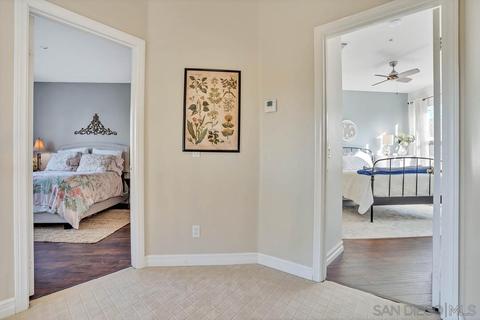 1963 Cresthaven, Vista, CA 92084 photo 41