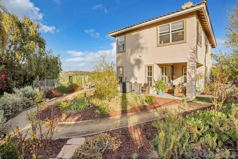 1963 Cresthaven, Vista, CA 92084 photo 59