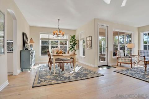 1963 Cresthaven, Vista, CA 92084 photo 16