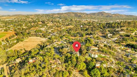 1963 Cresthaven, Vista, CA 92084 photo 9