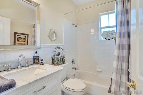 1963 Cresthaven, Vista, CA 92084 photo 28