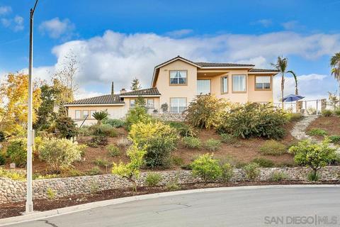 1963 Cresthaven, Vista, CA 92084 photo 4