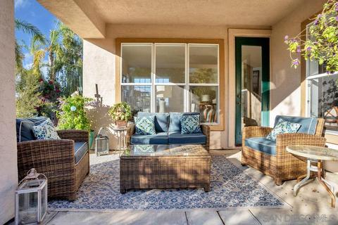 1963 Cresthaven, Vista, CA 92084 photo 55