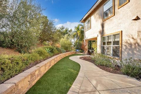 1963 Cresthaven, Vista, CA 92084 photo 57