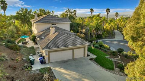1963 Cresthaven, Vista, CA 92084 photo 61