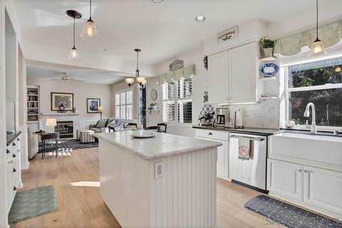 1963 Cresthaven, Vista, CA 92084 photo 18