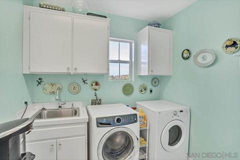 1963 Cresthaven, Vista, CA 92084 photo 29