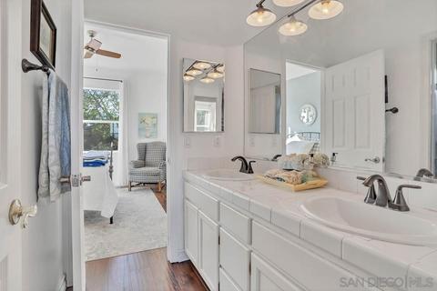 1963 Cresthaven, Vista, CA 92084 photo 50