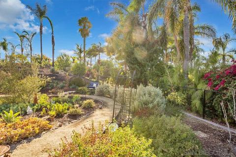 1963 Cresthaven, Vista, CA 92084 photo 52