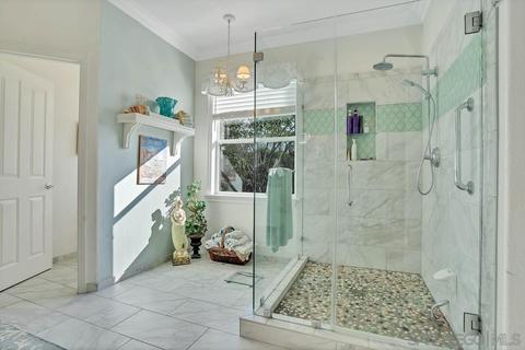 1963 Cresthaven, Vista, CA 92084 photo 36