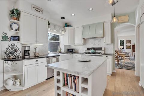 1963 Cresthaven, Vista, CA 92084 photo 19