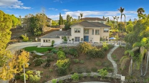 1963 Cresthaven, Vista, CA 92084 photo 5