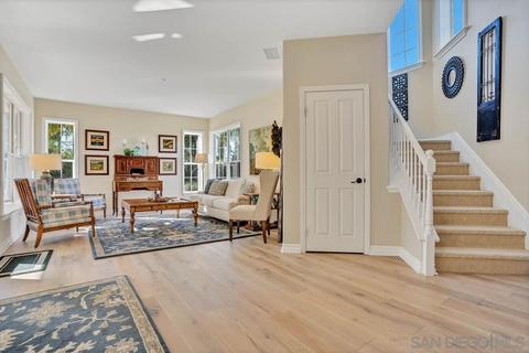 1963 Cresthaven, Vista, CA 92084 photo 17