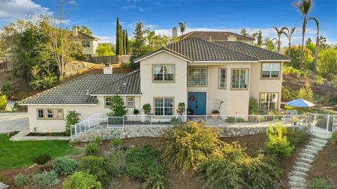 1963 Cresthaven, Vista, CA 92084 photo 1