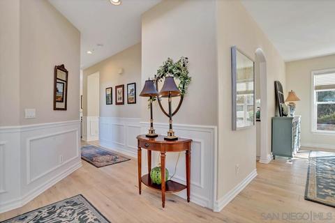 1963 Cresthaven, Vista, CA 92084 photo 11