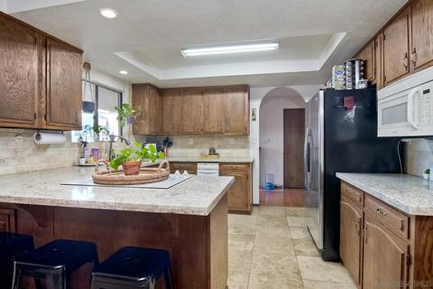 2250 Raymond, Ramona, CA 92065 photo 7