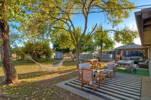 2250 Raymond, Ramona, CA 92065 photo 19