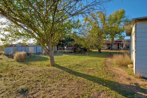2250 Raymond, Ramona, CA 92065 photo 21