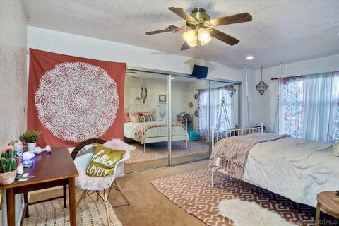 2250 Raymond, Ramona, CA 92065 photo 14