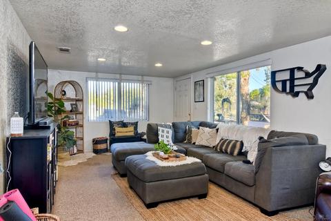 2250 Raymond, Ramona, CA 92065 photo 9