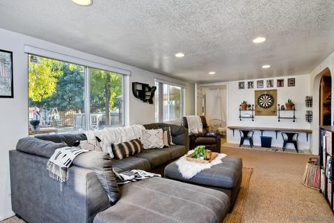 2250 Raymond, Ramona, CA 92065 photo 11