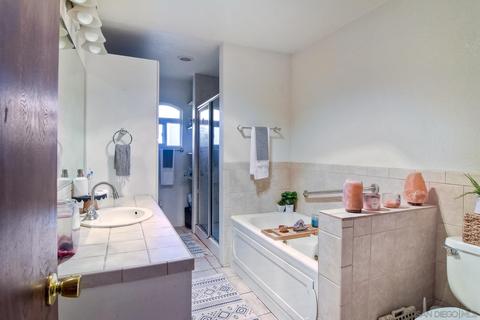 2250 Raymond, Ramona, CA 92065 photo 15