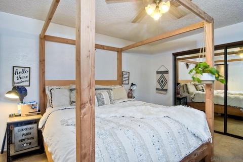 2250 Raymond, Ramona, CA 92065 photo 17