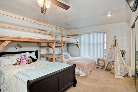2250 Raymond, Ramona, CA 92065 photo 16