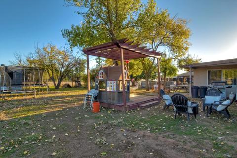 2250 Raymond, Ramona, CA 92065 photo 2