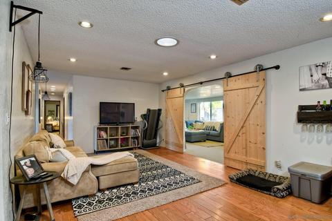 2250 Raymond, Ramona, CA 92065 photo 3