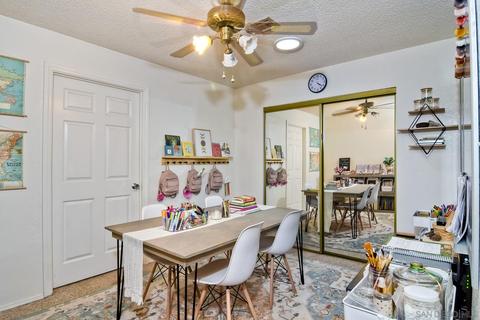 2250 Raymond, Ramona, CA 92065 photo 13
