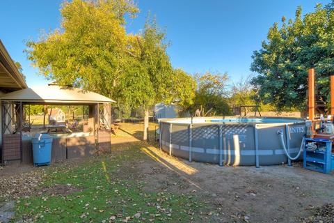 2250 Raymond, Ramona, CA 92065 photo 20