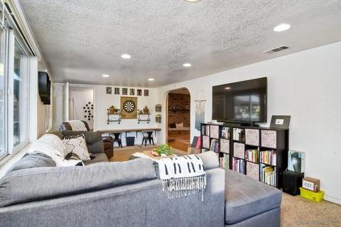2250 Raymond, Ramona, CA 92065 photo 10