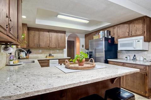 2250 Raymond, Ramona, CA 92065 photo 8