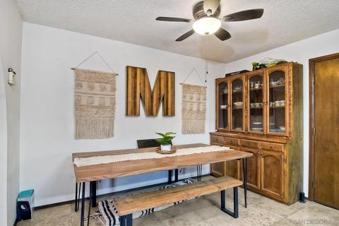 2250 Raymond, Ramona, CA 92065 photo 5