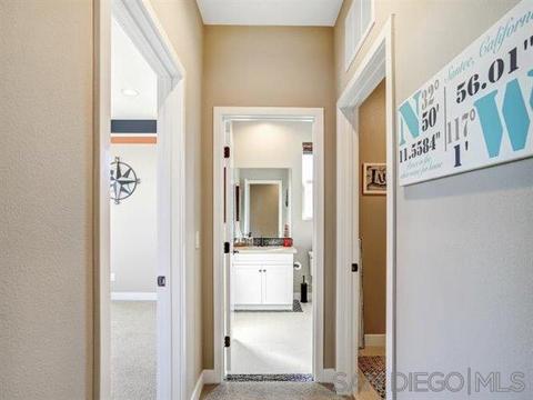 7545 Canyon Dr, Santee, CA 92071 photo 13