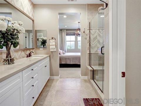 7545 Canyon Dr, Santee, CA 92071 photo 9
