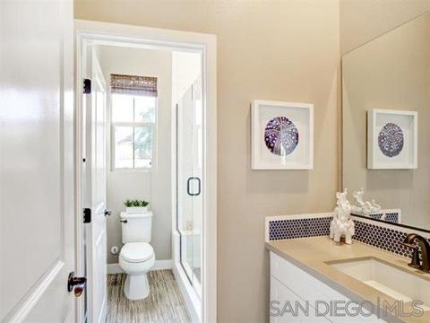 7545 Canyon Dr, Santee, CA 92071 photo 6