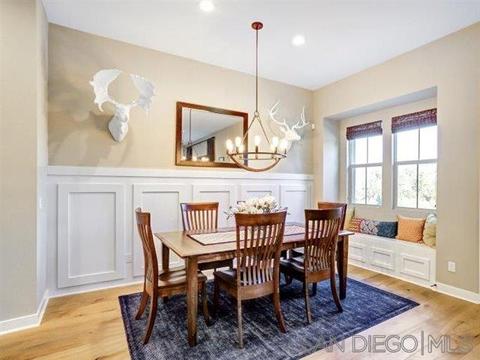7545 Canyon Dr, Santee, CA 92071 photo 3