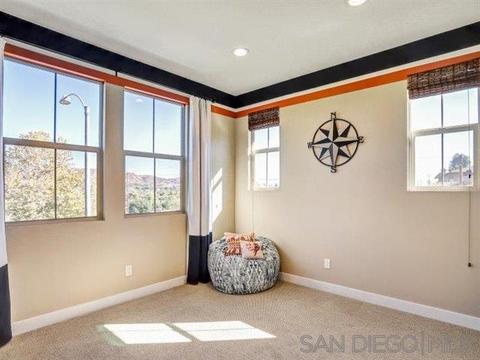 7545 Canyon Dr, Santee, CA 92071 photo 12