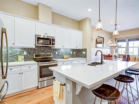 7545 Canyon Dr, Santee, CA 92071 photo 4