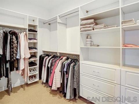 7545 Canyon Dr, Santee, CA 92071 photo 10