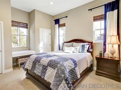 7545 Canyon Dr, Santee, CA 92071 photo 5