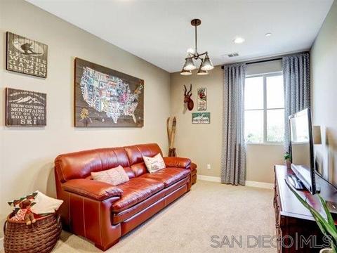 7545 Canyon Dr, Santee, CA 92071 photo 11