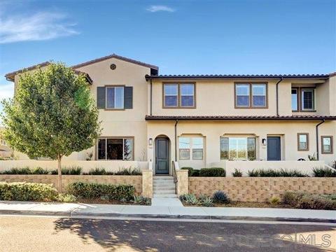 7545 Canyon Dr, Santee, CA 92071 photo 2