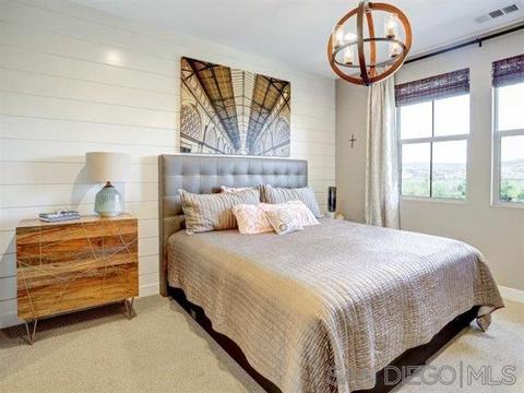 7545 Canyon Dr, Santee, CA 92071 photo 7