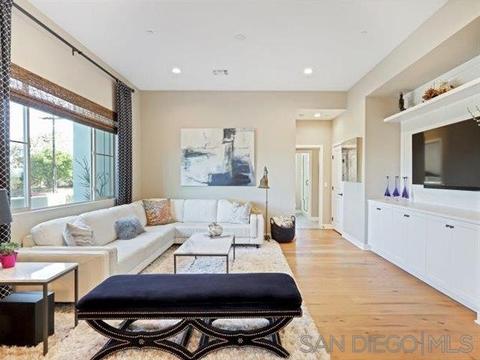 7545 Canyon Dr, Santee, CA 92071 photo 1