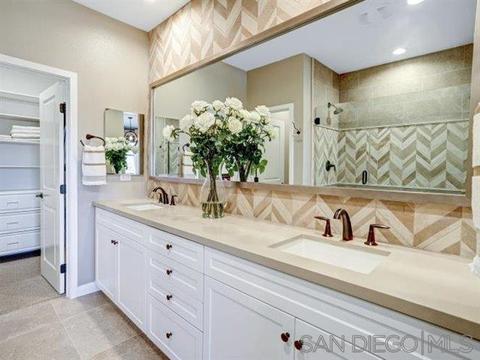 7545 Canyon Dr, Santee, CA 92071 photo 8