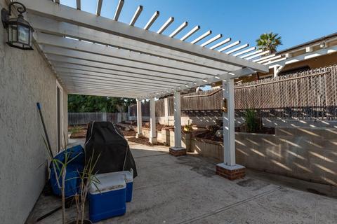 968 Galopago St, Spring Valley, CA 91977 photo 25