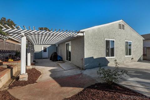 968 Galopago St, Spring Valley, CA 91977 photo 29